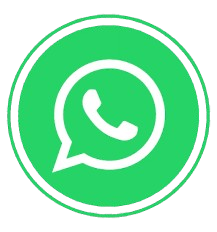 Conversar no WhatsApp